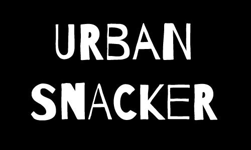 Urban Snacker