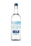 Belu-Glass-Still-1000x1000
