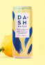 Dash-Lemon-1000x1000