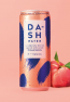 Dash-Peach-1000x1000