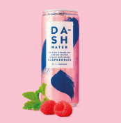 Dash-Raspberry-1000x1000
