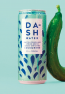 Dash-cucumber-1000x1000
