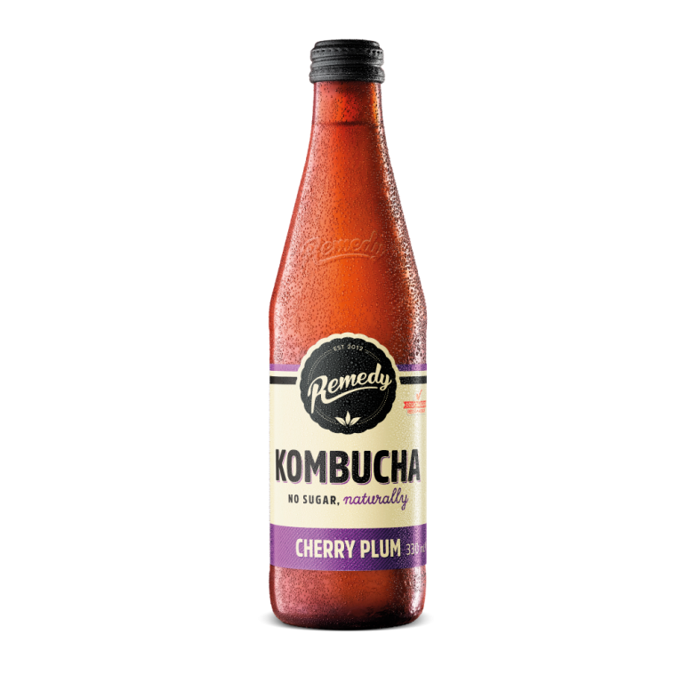 home remedy for inflamed taste bud