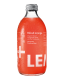 Lemonaid-Blood-Orange-1000x1000