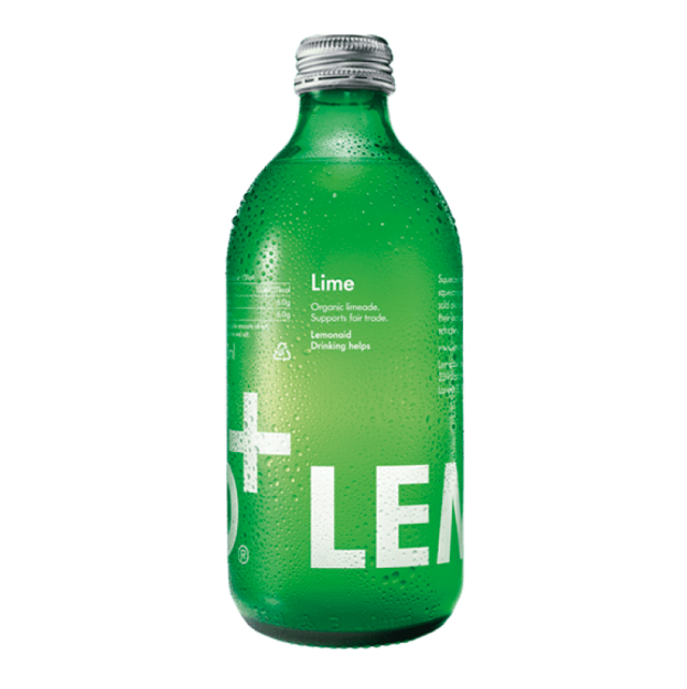 Lemonaid-Lime-1000x1000