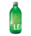 Lemonaid-Lime-1000x1000