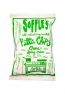 Soffles 60g CHEESE NO BACKGROUND