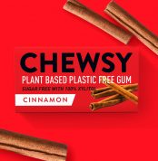 product-page-cinnamon