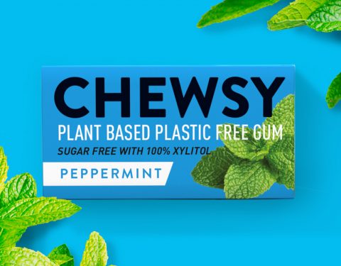 product-page-peppermint