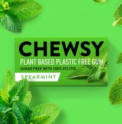 product-page-spearmint