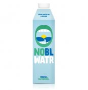 Nobl Water 1000ml