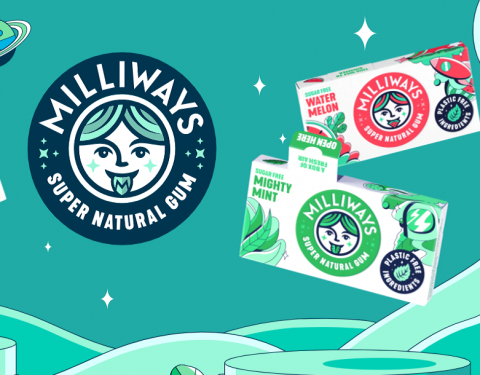 milliways logo